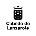 Cabildo Lanzarote