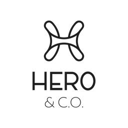 Hero&Co